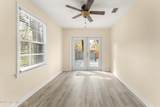 1256 Woodruff Avenue - Photo 12