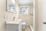 1256 Woodruff Avenue - Photo 15