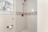 1256 Woodruff Avenue - Photo 16