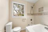 1256 Woodruff Avenue - Photo 19