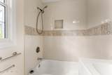 1256 Woodruff Avenue - Photo 20