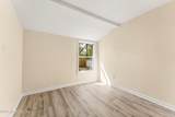 1256 Woodruff Avenue - Photo 21