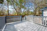 1256 Woodruff Avenue - Photo 22