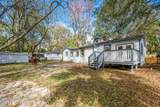 1256 Woodruff Avenue - Photo 23