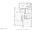 65993 Edgewater Drive - Photo 47