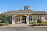 65993 Edgewater Drive - Photo 48