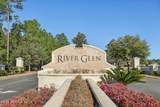 65993 Edgewater Drive - Photo 49