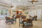 65993 Edgewater Drive - Photo 51