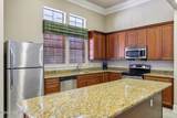 65993 Edgewater Drive - Photo 52