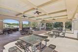 65993 Edgewater Drive - Photo 54