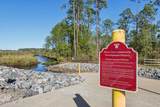 65993 Edgewater Drive - Photo 57