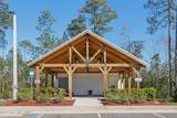 65993 Edgewater Drive - Photo 58