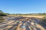 65993 Edgewater Drive - Photo 60