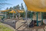 65993 Edgewater Drive - Photo 63