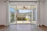 13362 Stone Pond Drive - Photo 20