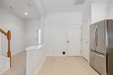 13362 Stone Pond Drive - Photo 25