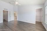 13362 Stone Pond Drive - Photo 30