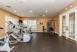 13362 Stone Pond Drive - Photo 69