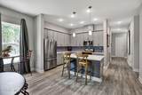 4391 Sun Lily Court - Photo 10