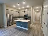 4391 Sun Lily Court - Photo 11