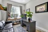 4391 Sun Lily Court - Photo 12