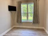 4391 Sun Lily Court - Photo 13