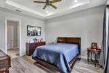 4391 Sun Lily Court - Photo 14