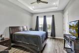 4391 Sun Lily Court - Photo 15