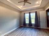 4391 Sun Lily Court - Photo 16