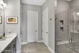 4391 Sun Lily Court - Photo 17