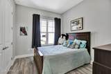 4391 Sun Lily Court - Photo 18