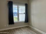 4391 Sun Lily Court - Photo 19