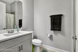 4391 Sun Lily Court - Photo 20