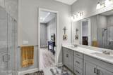 4391 Sun Lily Court - Photo 22