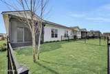 4391 Sun Lily Court - Photo 4