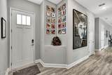 4391 Sun Lily Court - Photo 5