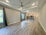 4391 Sun Lily Court - Photo 7