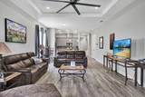 4391 Sun Lily Court - Photo 8