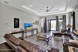 4391 Sun Lily Court - Photo 9