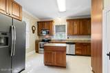 2875 Fifth Street - Photo 10