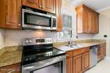 2875 Fifth Street - Photo 11
