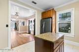 2875 Fifth Street - Photo 12