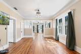 2875 Fifth Street - Photo 13