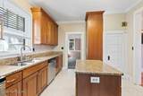 2875 Fifth Street - Photo 14