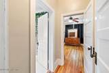 2875 Fifth Street - Photo 17