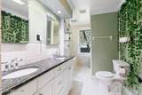 2875 Fifth Street - Photo 18