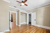 2875 Fifth Street - Photo 19