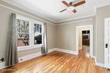2875 Fifth Street - Photo 20