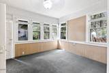 2875 Fifth Street - Photo 22