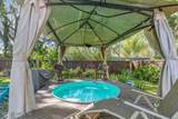 2875 Fifth Street - Photo 23